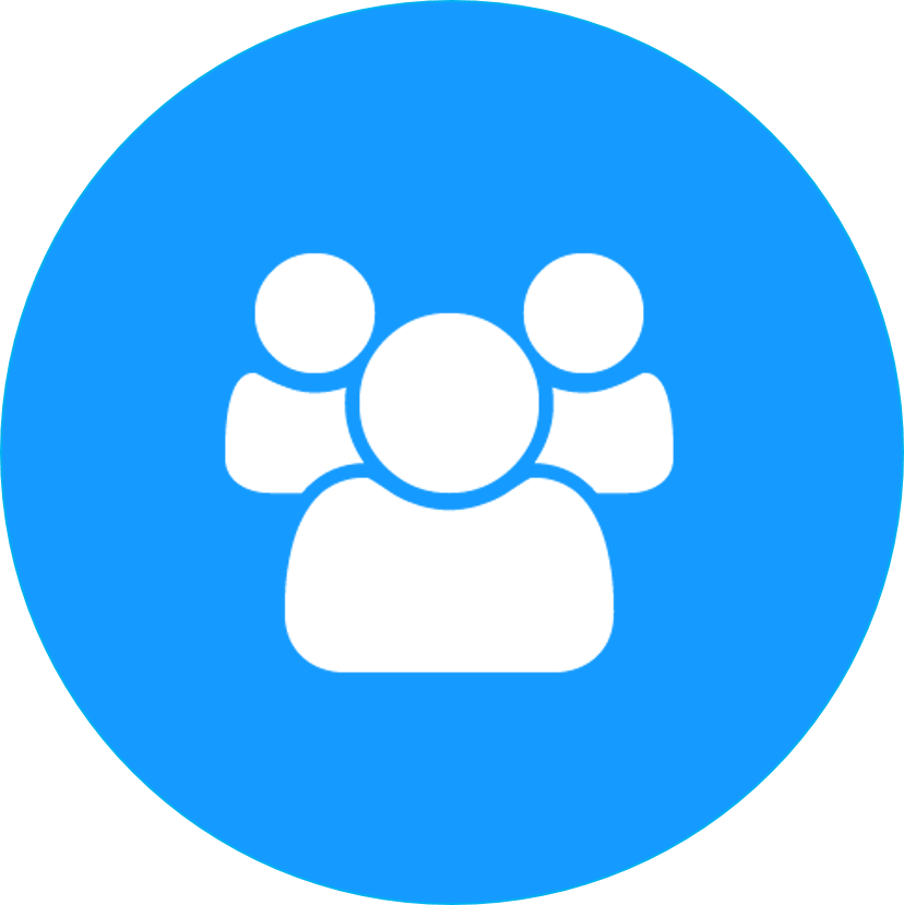 Twitter Icon For Email Signature (828x829)