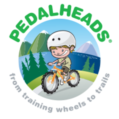 Directory - Red Hot Chili Peppers (400x400)