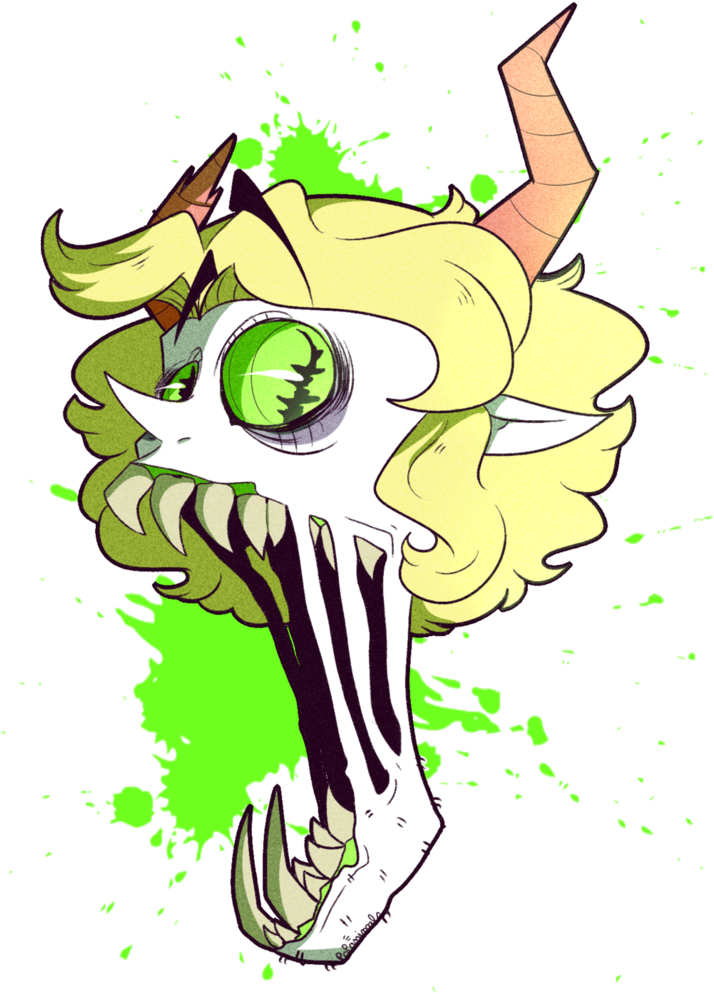 View Collection - Illustration (730x1095)