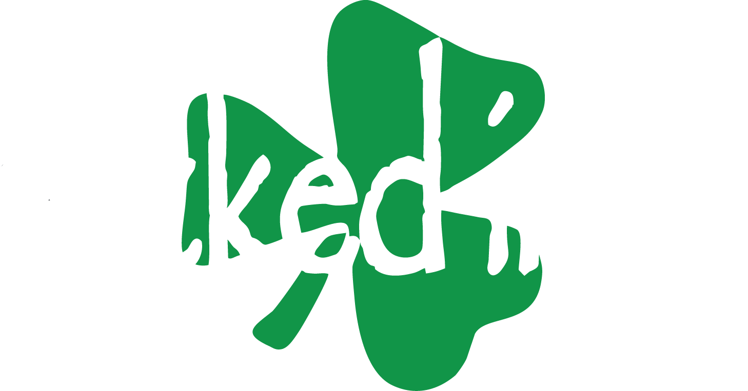 Wicked Irish Apparel - Wickeed Logo (1458x763)