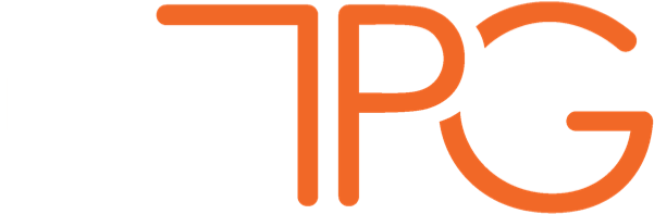 Human Resources Departments Have Unique Document Management - Human Resources Departments Have Unique Document Management (640x247)