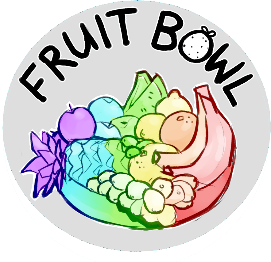 1 Reply 6 Retweets 9 Likes - 1 Reply 6 Retweets 9 Likes (955x901)