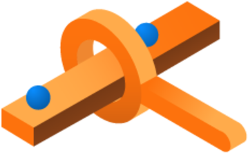 Primary How Much Does It Cost To Build Hr Software - Software Development (540x310)