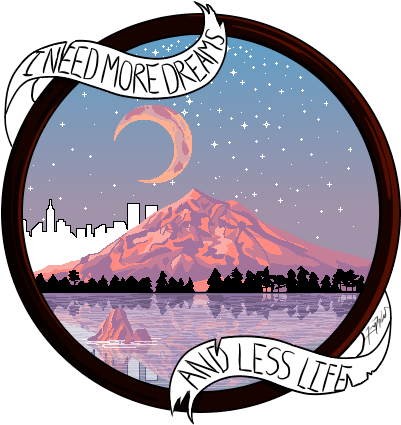 #1 Golden Days Stan - Fall Out Boy Art (500x500)