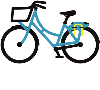 Simple, On Demand, Two-wheeled Transportation - Udon Thani (360x360)