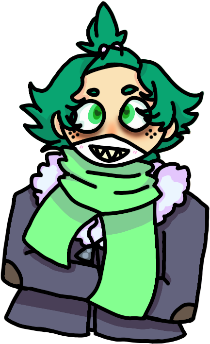 Pop Rock Soda Candy By Galactic-spacebunx - Cartoon (768x768)