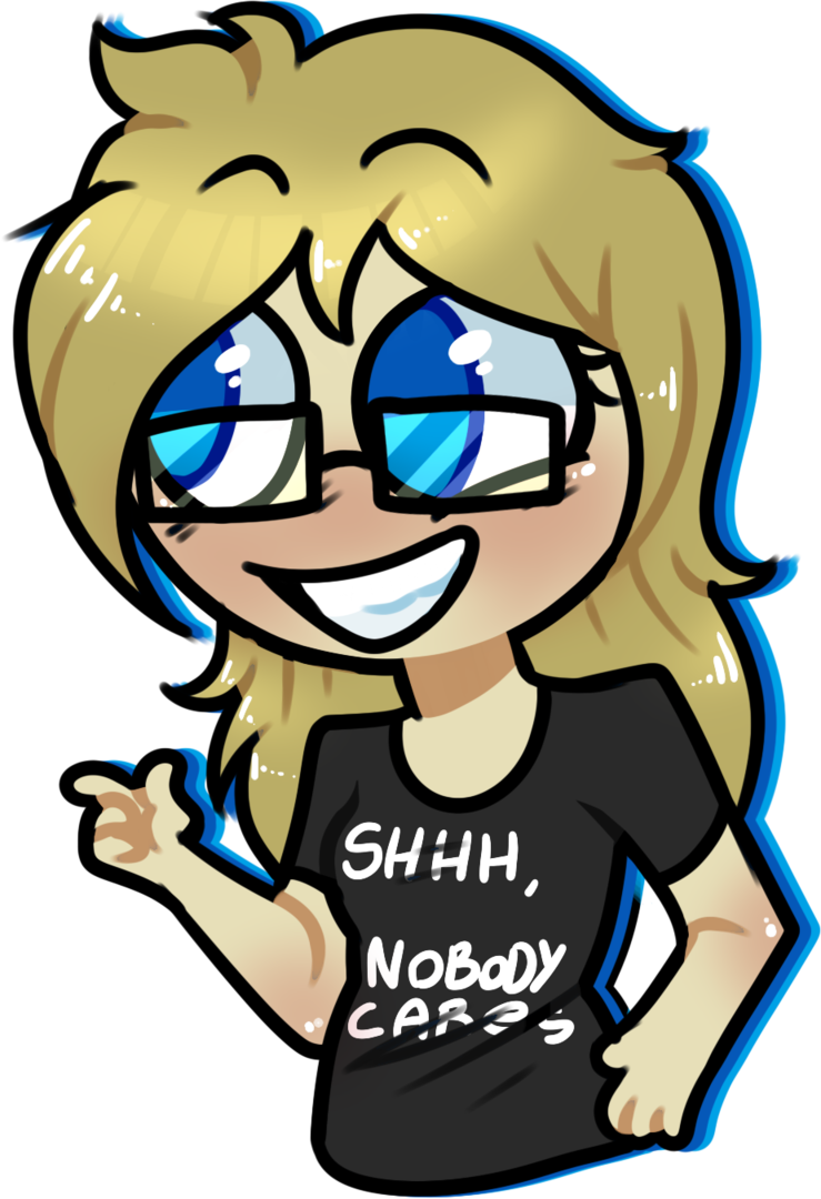 13 - Cartoon (739x1080)