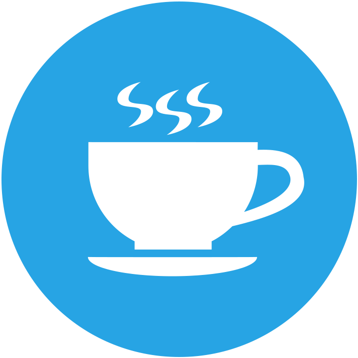 Restaurants - - Embankment Tube Station (720x720)