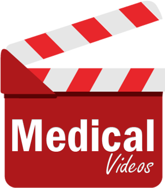 Ans 9 Videos On Youtube [to Be Continued] - Medical Emergency (387x387)