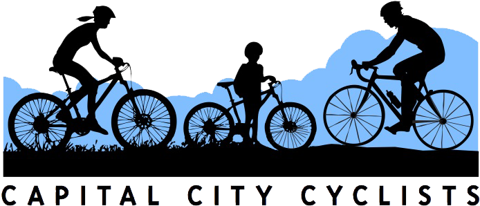 Share This Page On Twitter - 16oz. Sip N Style Stackable Tumbler (726x318)