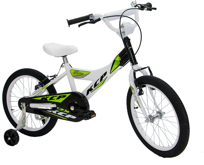 Ποδηλατο Παιδικο 20 Με Βοηθητικεσ (800x600)