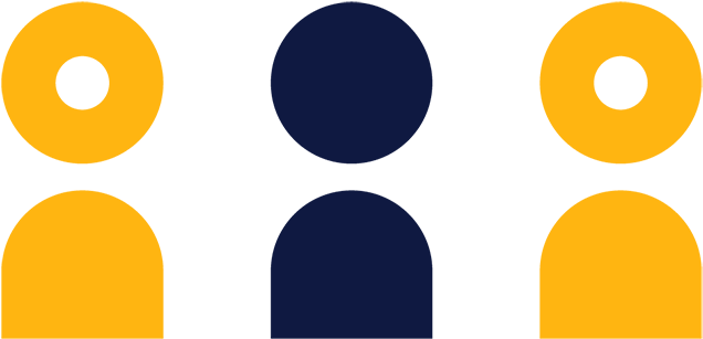 Responsive Solutions - - Circle (840x560)