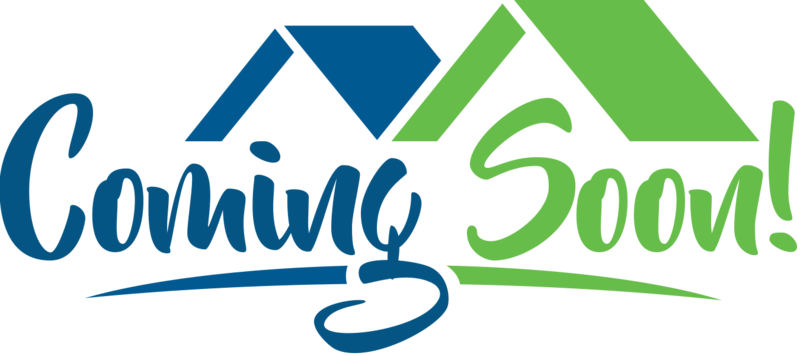 Coming Soon In Fort Collins, Lc Home Is Working On - Honoring Aging Parents: How To Grow Up (800x356)