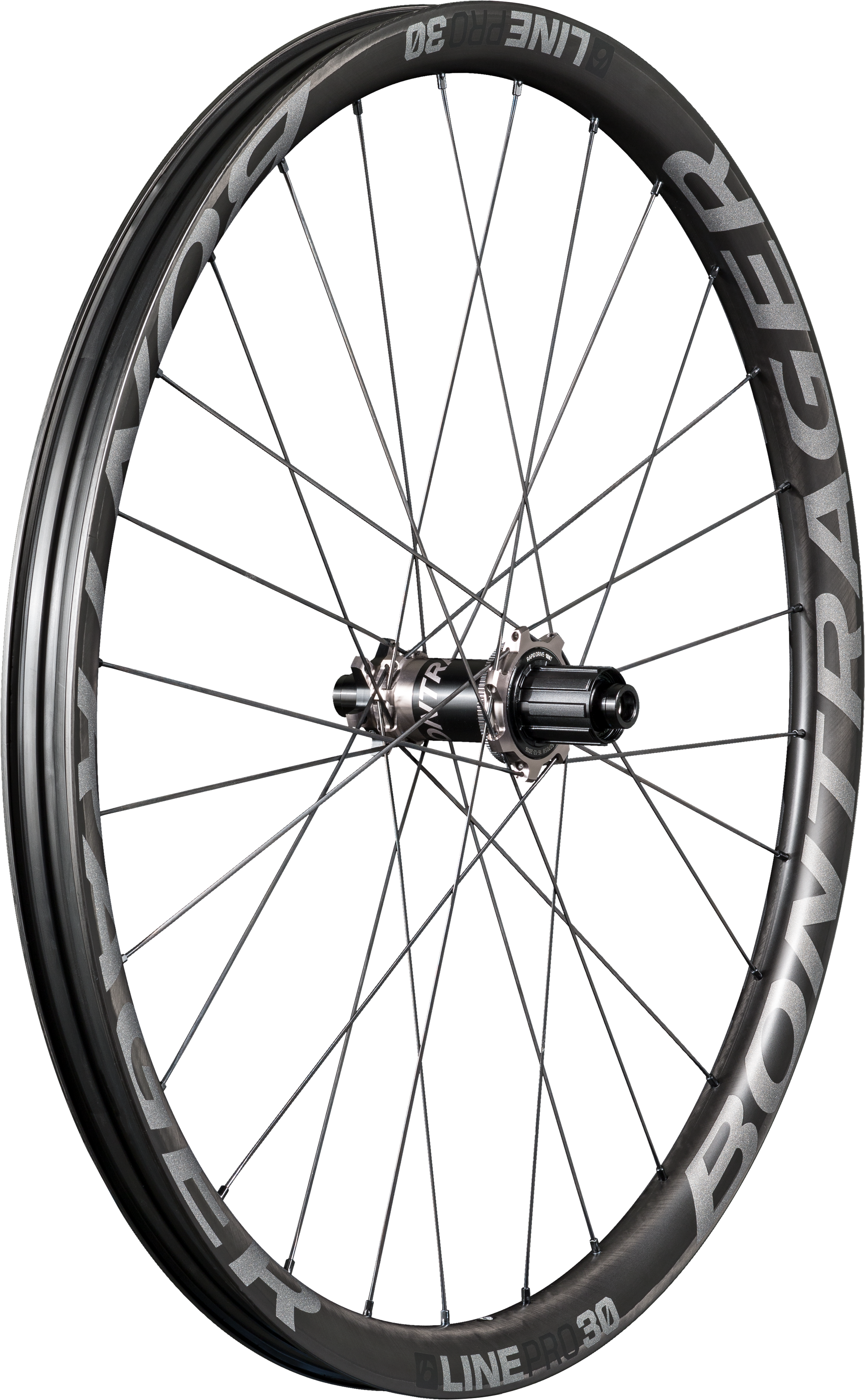 Mountain Bike Wheel Upgrades - Mountain Bike Wheel Upgrades (4118x4118)