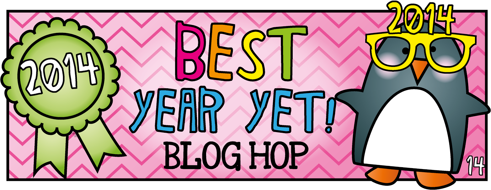 To Celebrate The Past Year And Welcome In The New Year, - Teacher (1600x666)