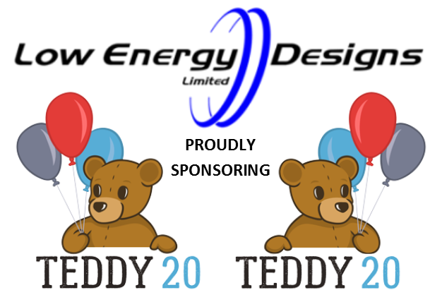 We Are Delighted And Very Proud To Announce That We - Supplement Shop (626x440)