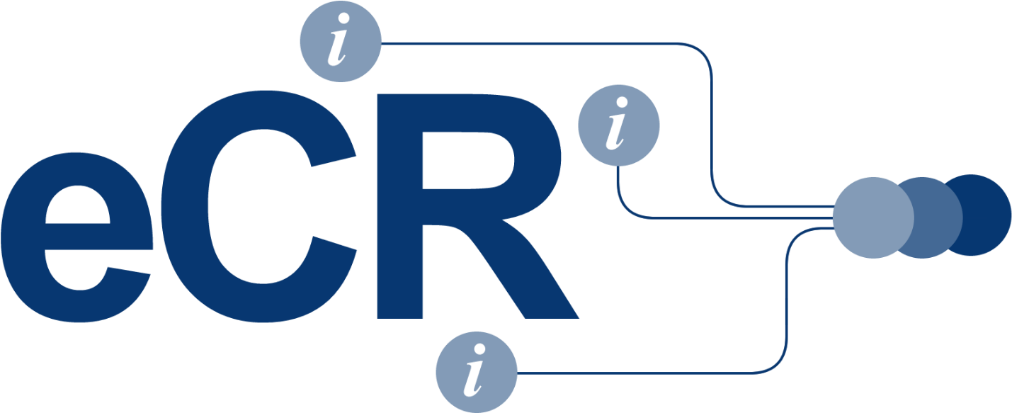 Products To Include Lado And Child/adult Case Reviews - Graphic Design (1469x582)