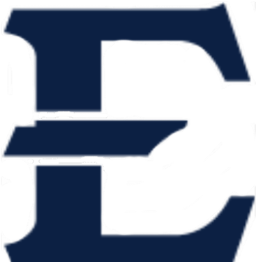 "to Be Continued The Story Of Brain Injury" - East Tennessee State University (427x375)