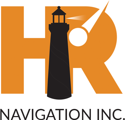 Hr Navigation - Navigation (512x512)