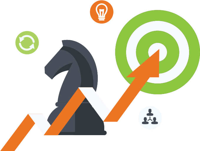 Current Openings At Worklogic Hr - Strategic Planning (700x543)