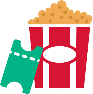 One Of Australia's Largest Employment & Recruitment - Illustration (990x400)