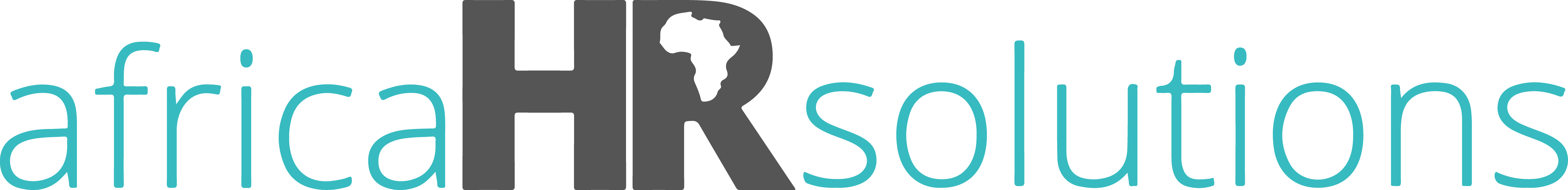 Africa Hr Solutions (7910x962)