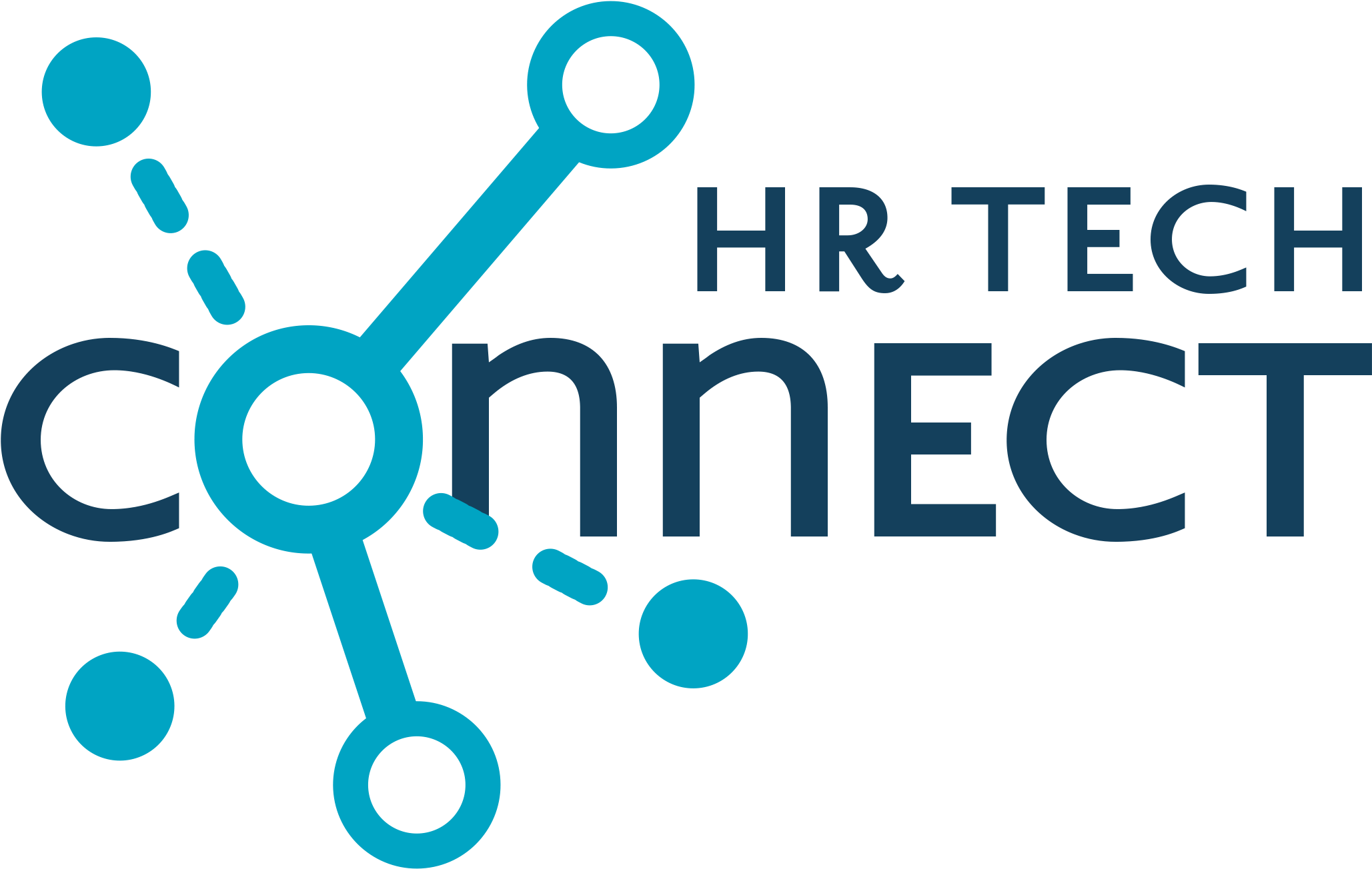 Technology logo. Connect логотип. Логотип технологии. HR Tech. Бизнес технологии логотип.