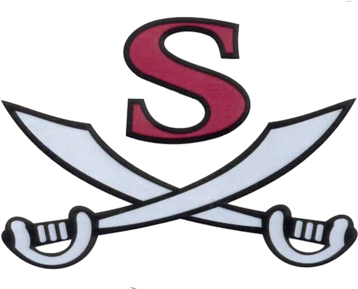 S - Southeast High School Logo (720x580)