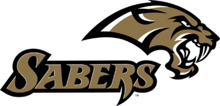 L - Legacy High School Bismarck (720x347)