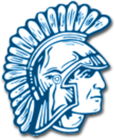 L - Springfield Southeast High School (480x480)