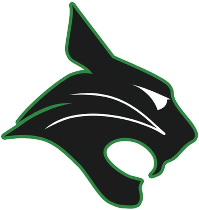 B - Hilton Head Island High School (720x720)