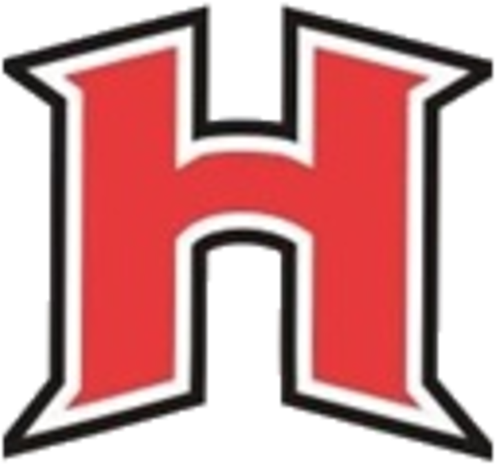 H - Highland Huskies (720x720)