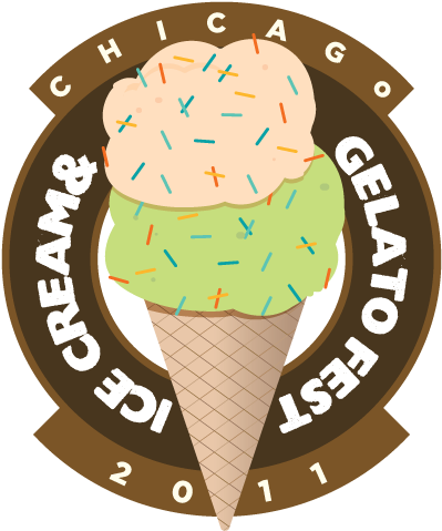 The - Ice Cream Cone (450x496)