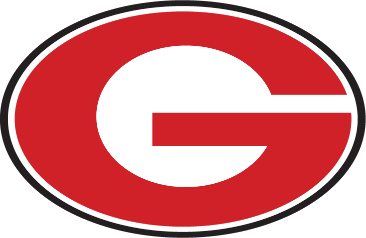 G - Gainesville Isd Logo (734x478)