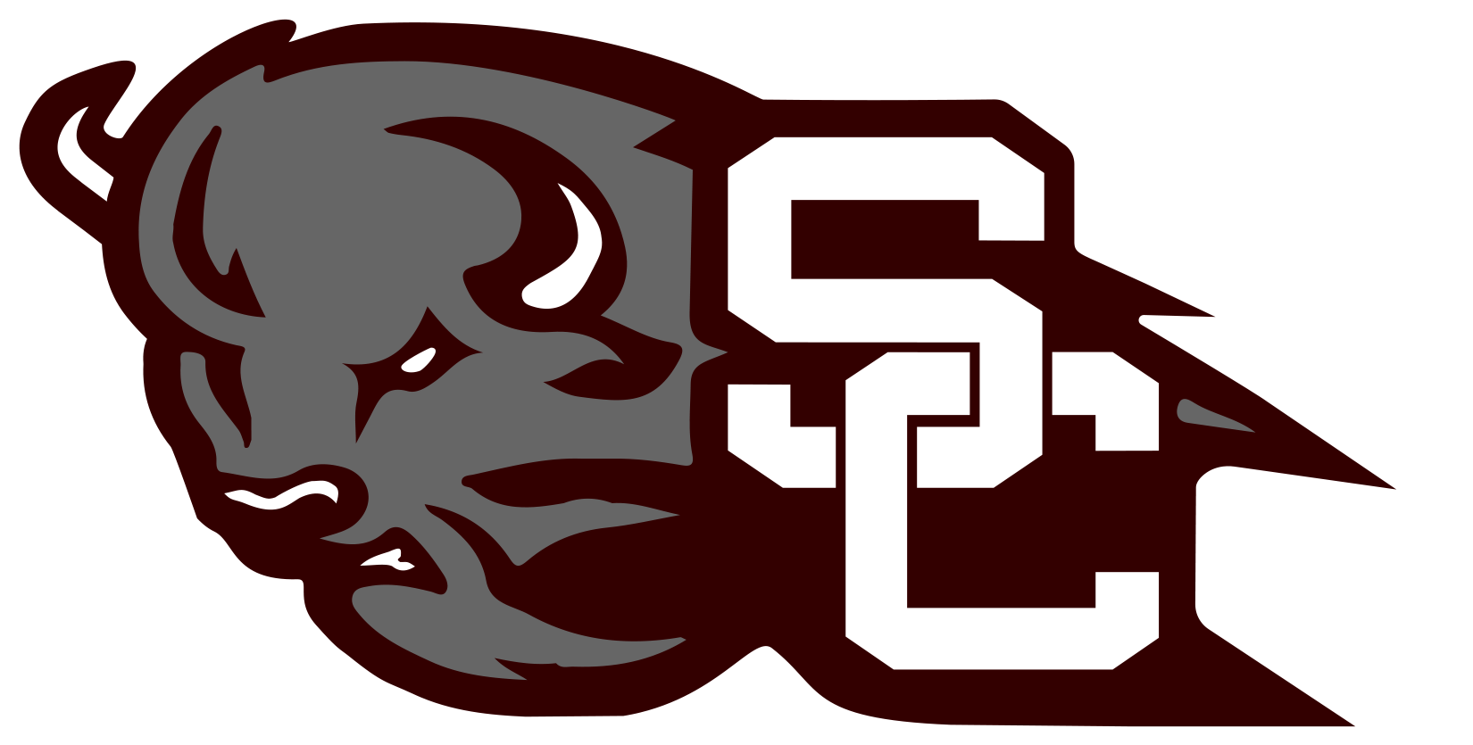 Station Camp High School Logo (1656x847)