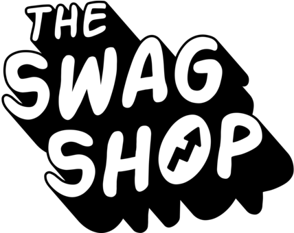 To Be Continued - Illustration (450x339)