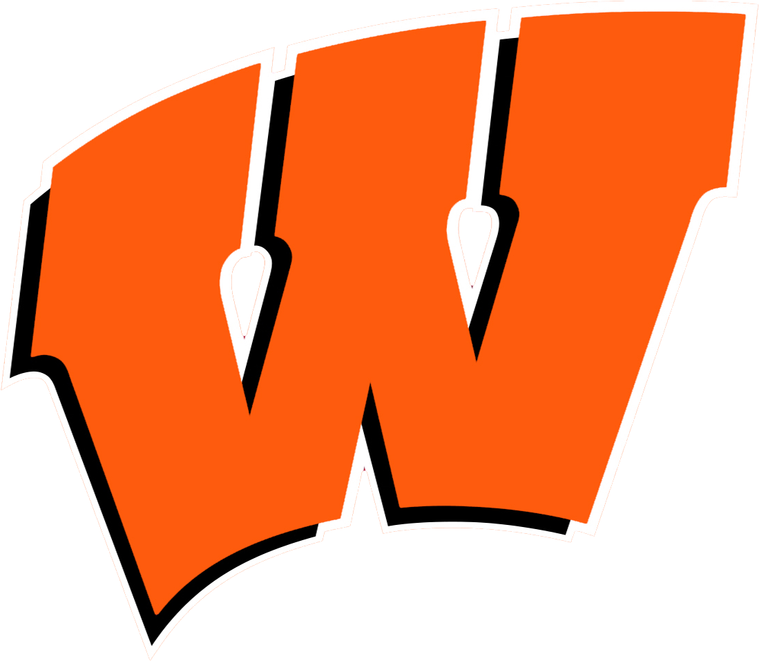 W - Wabash High School Indiana (1220x1018)