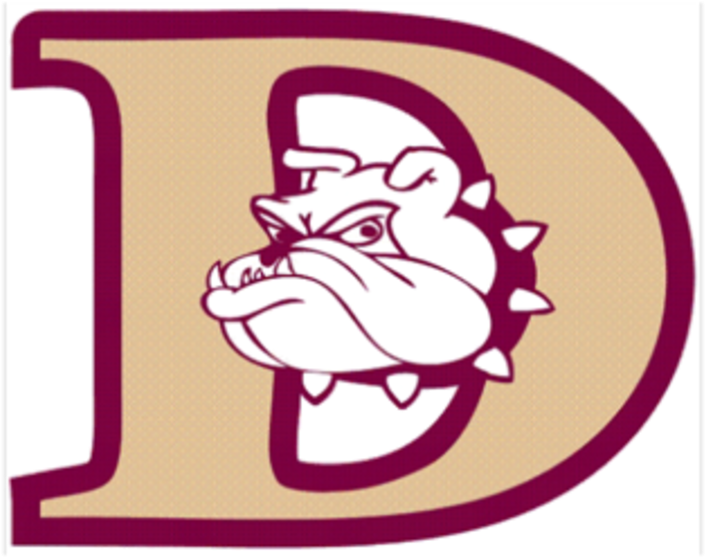 D - Dixon High School Nc (720x558)