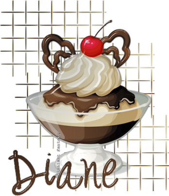 Preview By Yahoo - Diane's Kitchen To You: Diane's Recipe Book (filled (367x412)