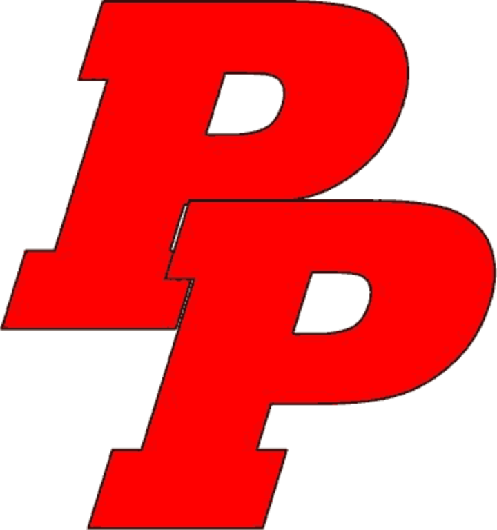 P - Android (720x768)