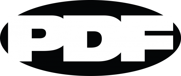 Epi Group Acquires P - P.d.f. Limited (620x261)