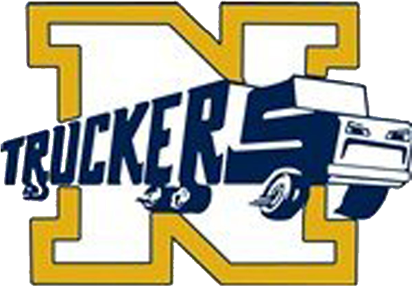 Norwalk High School Truckers (600x600)