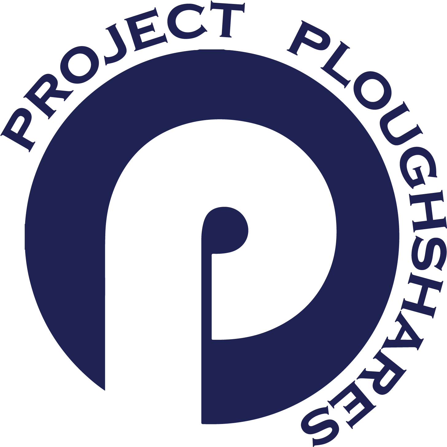 Implementing Partners Express Their Gratitude To The - River Murray Football League (1569x1569)