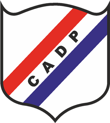 Logo Deportivo Paraguayo Png (500x500)