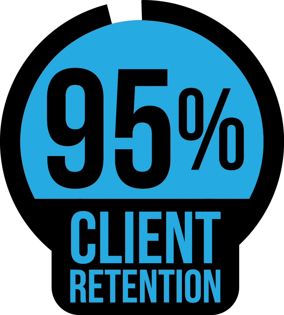 95clientretention - Plain White T Shirts (922x1024)