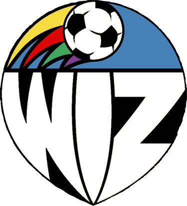 Been - Kansas City Wiz Logo (375x413)