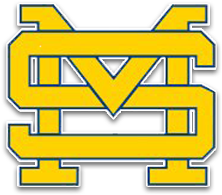 St Mark's School Of Texas Logo (450x450)