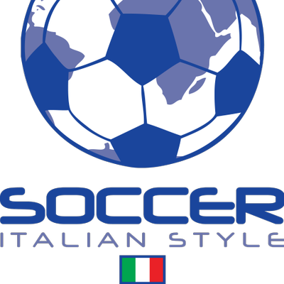 Sis Canada Soccer - Kick American Football (400x400)