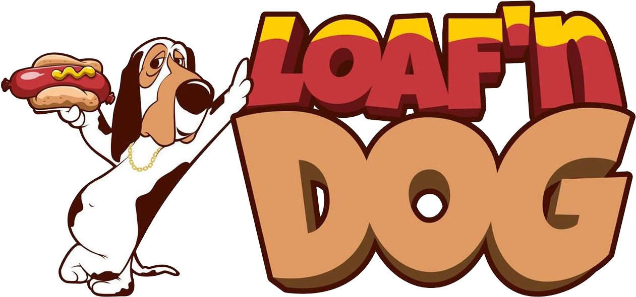 Keene Fc Comes Back In Last 10 To Tie It Up 3-3 - Loaf'n Dog (1269x1269)