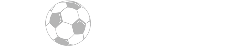 Chartrand Soccer - Football (1000x227)